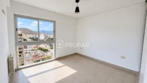 Vista 6 de la propiedad
