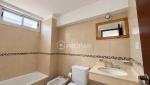 Vista 7 de la propiedad