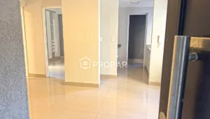 Vista 1 de la propiedad