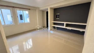 Vista 2 de la propiedad