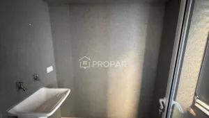 Vista 6 de la propiedad