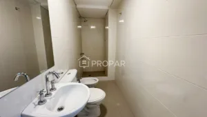 Vista 7 de la propiedad