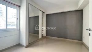 Vista 8 de la propiedad