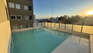 Vista 11 de la propiedad