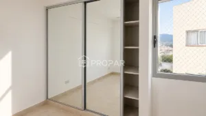 Vista 4 de la propiedad
