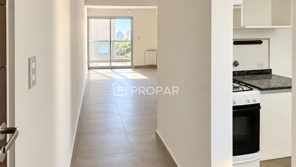 Fotografía ampliada 1 de 9