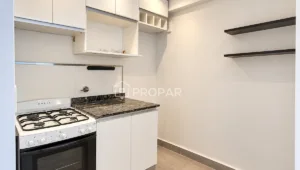 Vista 2 de la propiedad