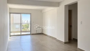 Vista 3 de la propiedad