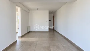 Vista 4 de la propiedad