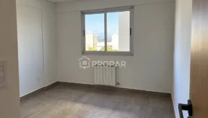 Vista 5 de la propiedad