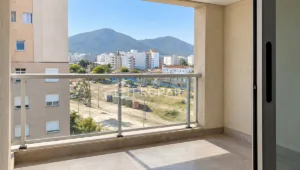 Vista 9 de la propiedad