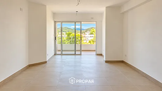 Departamento Macrocentro en Ciudad de Salta · foto principal