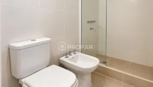 Vista 4 de la propiedad
