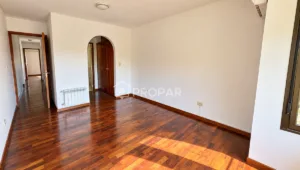 Vista 4 de la propiedad