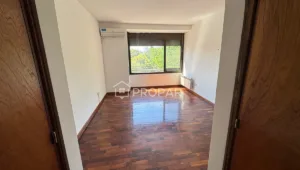Vista 5 de la propiedad