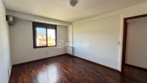 Vista 8 de la propiedad