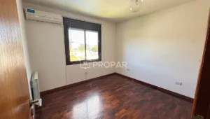Vista 9 de la propiedad
