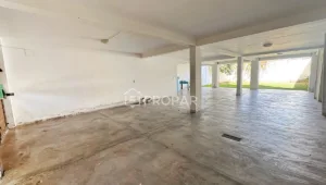 Vista 16 de la propiedad