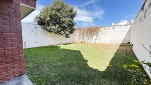 Vista 17 de la propiedad
