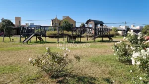 Vista 3 de la propiedad