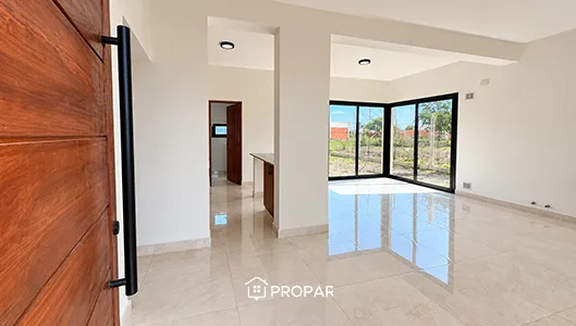 Casa Eko Distrito en Cerrillos · foto principal