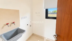 Vista 8 de la propiedad