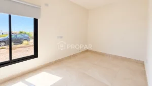 Vista 9 de la propiedad