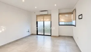 Vista 3 de la propiedad