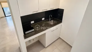 Vista 4 de la propiedad