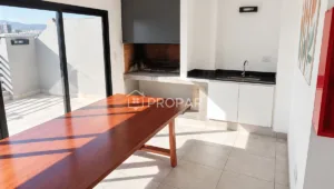 Vista 7 de la propiedad