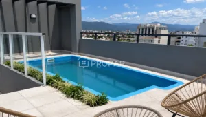 Vista 8 de la propiedad