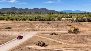 Vista 4 de la propiedad
